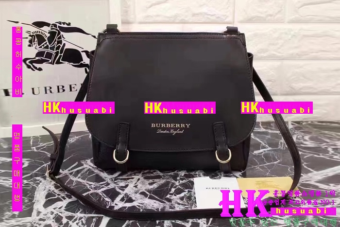 NEW ������ �Ż� ���� ���� ����� BU170309-2