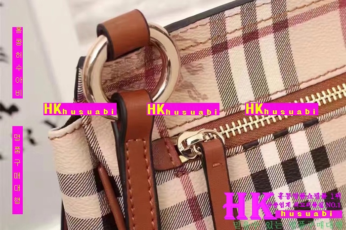 NEW ������ �Ż� ���� ���� ����� BU170309-5