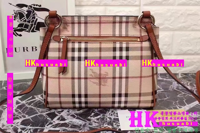 NEW ������ �Ż� ���� ���� ����� BU170309-5