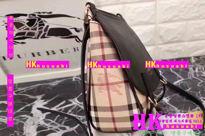 NEW ������ �Ż� ���� ���� ����� BU170309-4