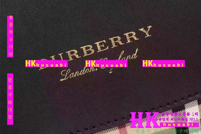 NEW ������ �Ż� ���� ���� ����� BU170309-4