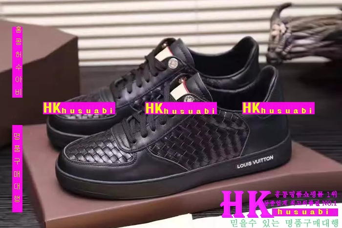 NEW ���̺��� �Ż� ���� ����Ŀ�� LV170310-12