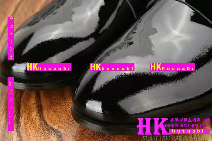 NEW ���� �Ż� ���� ���� GU170310-2