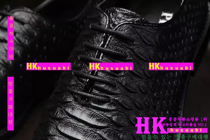 NEW ����� �Ż� ���� ���� PR170310-5