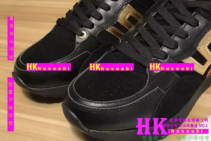 NEW ������ü �Ż� ���� ����Ŀ�� VE170310-3