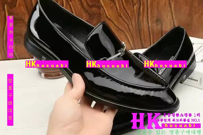 NEW ���̺��� �Ż� �������� LV170310-9