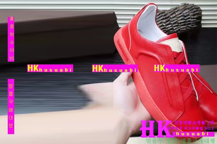 NEW ���̺��� �Ż� ���� ����Ŀ�� LV170310-17