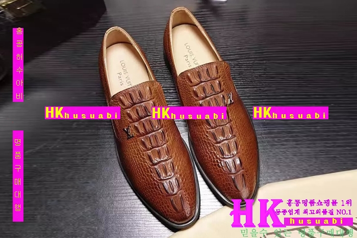 NEW ���̺��� �Ż� �������� LV170310-8