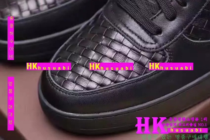 NEW ���̺��� �Ż� ���� ����Ŀ�� LV170310-12