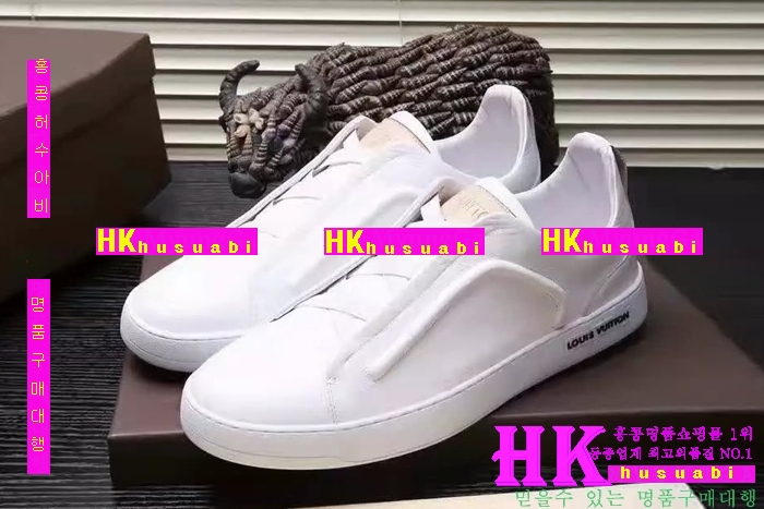 NEW ���̺��� �Ż� ���� ����Ŀ�� LV170310-18