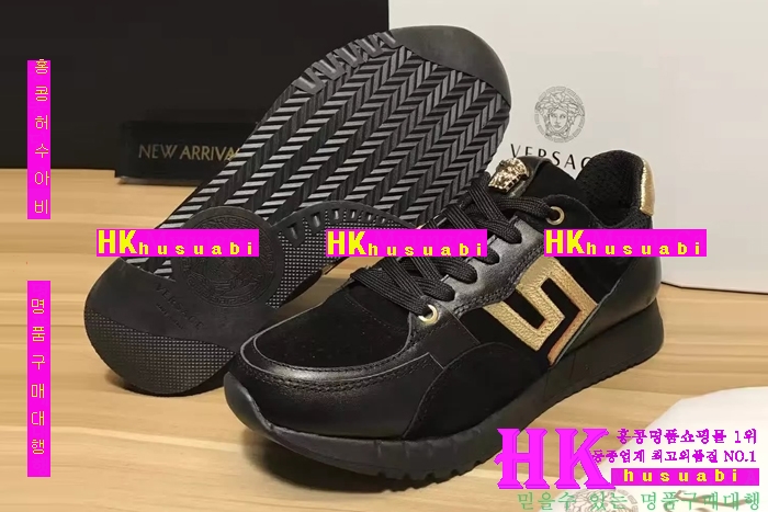 NEW ������ü �Ż� ���� ����Ŀ�� VE170310-3