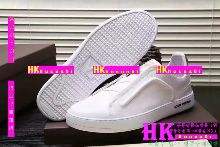 NEW ���̺��� �Ż� ���� ����Ŀ�� LV170310-18