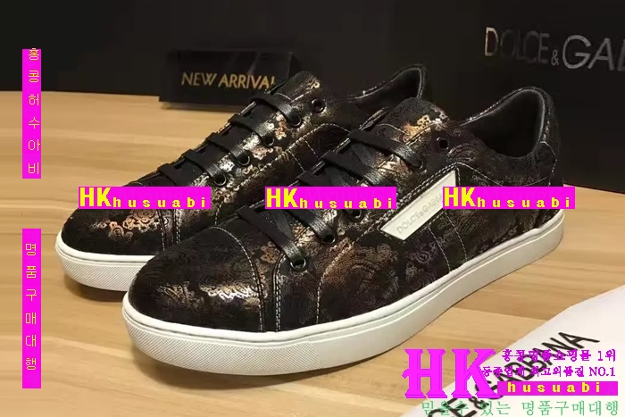 NEW ��ü�ذ��ٳ� �Ż� ���� ����Ŀ�� DG170310-1