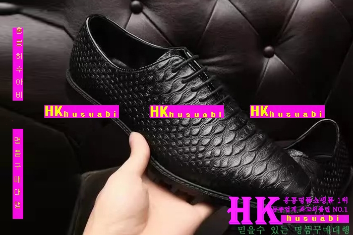 NEW ����� �Ż� ���� ���� PR170310-5