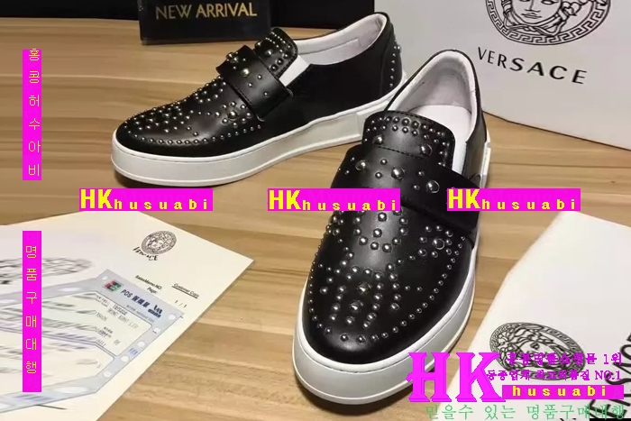 NEW ������ü �Ż� ���� ����Ŀ�� VE170310-4