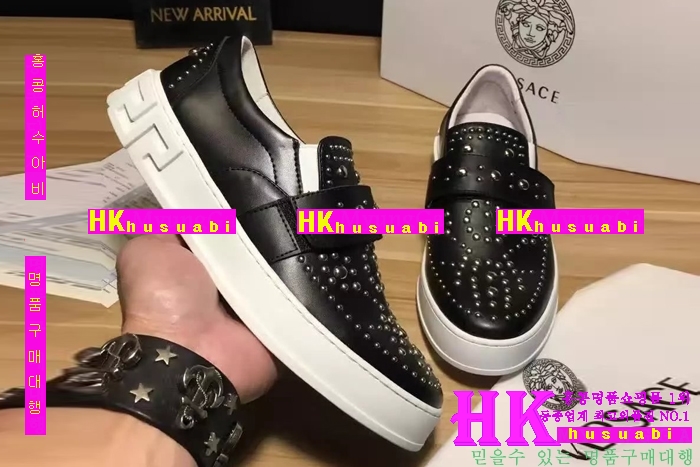 NEW ������ü �Ż� ���� ����Ŀ�� VE170310-4