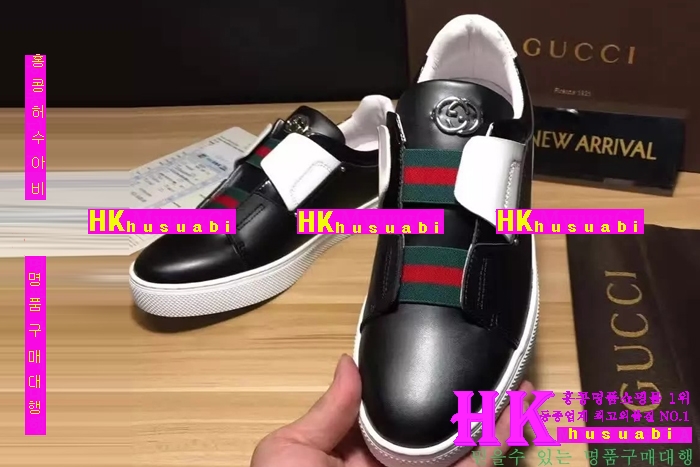 NEW ���� �Ż� ���� ����Ŀ�� GU170310-15