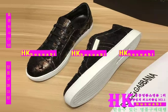 NEW ��ü�ذ��ٳ� �Ż� ���� ����Ŀ�� DG170310-1