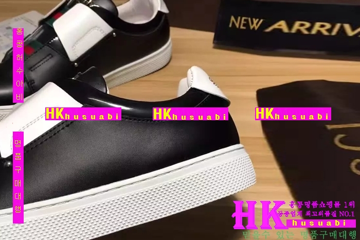 NEW ���� �Ż� ���� ����Ŀ�� GU170310-15