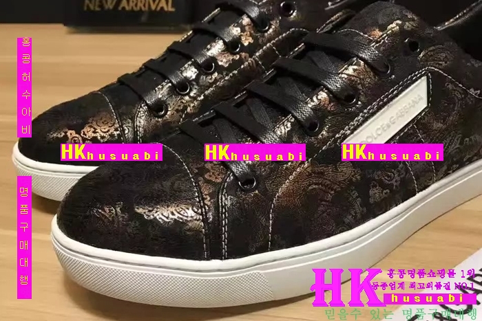 NEW ��ü�ذ��ٳ� �Ż� ���� ����Ŀ�� DG170310-1