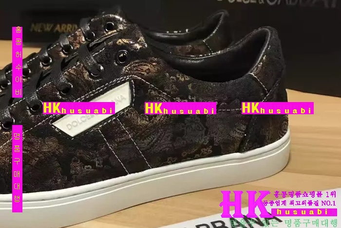 NEW ��ü�ذ��ٳ� �Ż� ���� ����Ŀ�� DG170310-1