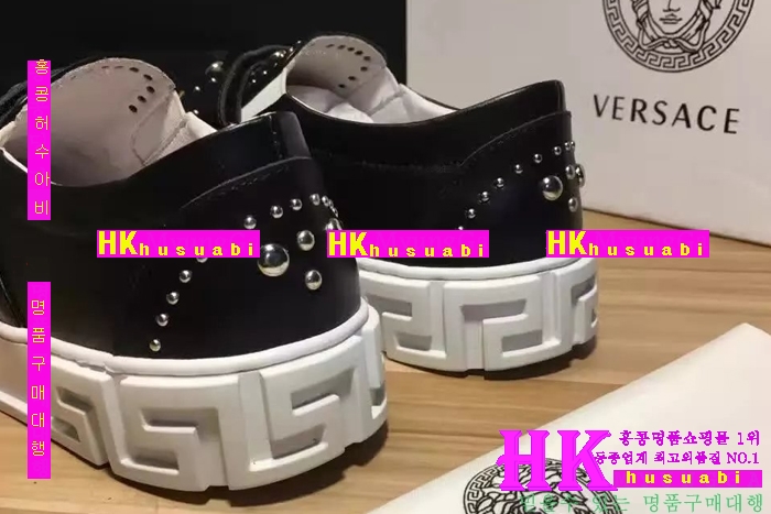 NEW ������ü �Ż� ���� ����Ŀ�� VE170310-4