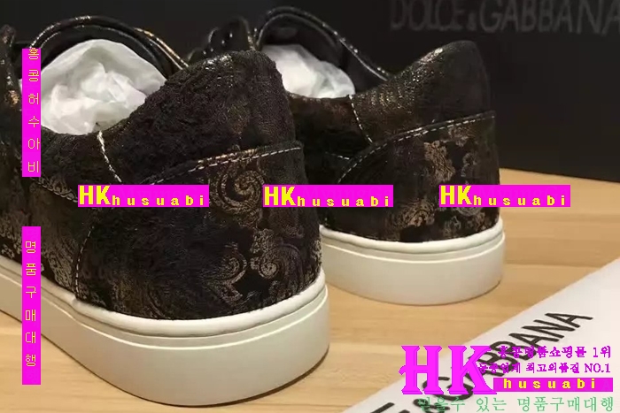 NEW ��ü�ذ��ٳ� �Ż� ���� ����Ŀ�� DG170310-1