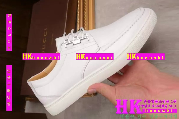 NEW ���� �Ż� ���� ����Ŀ�� GU170310-14