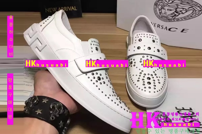 NEW ������ü �Ż� ���� ����Ŀ�� VE170310-5