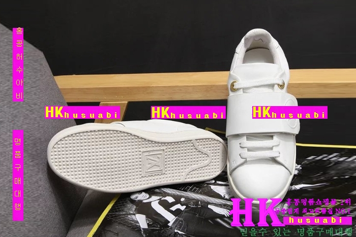 NEW ���̺��� �Ż� ���� ����Ŀ�� LV170313-6