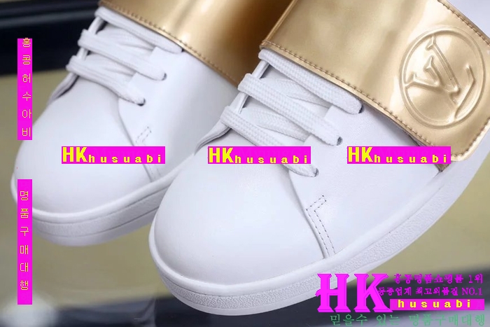 NEW ���̺��� �Ż� ���� ����Ŀ�� LV170313-9