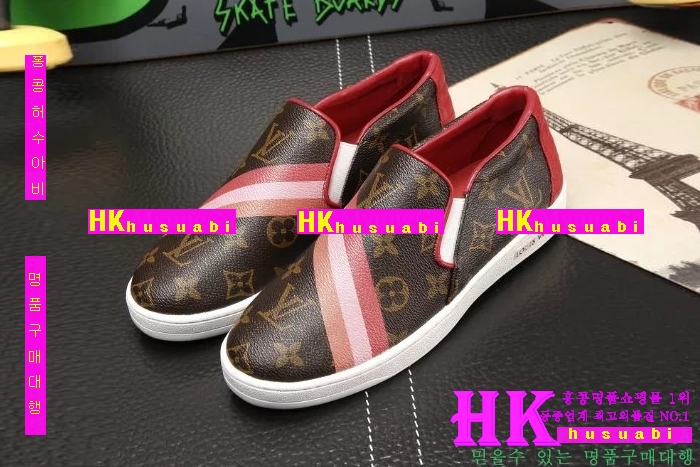 NEW ���̺��� �Ż� ���� �Ź� LV170313-10