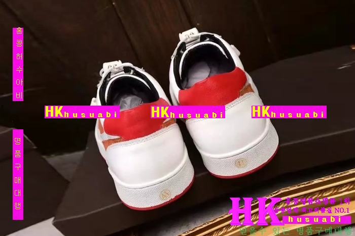 NEW ���̺��� �Ż� ���� ����Ŀ�� LV170313-1