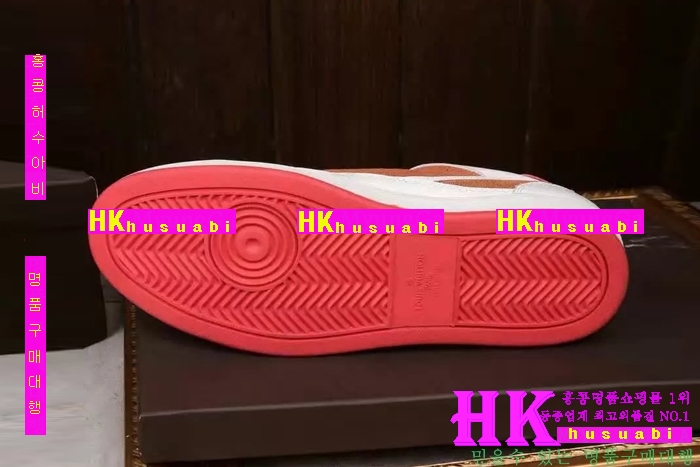 NEW ���̺��� �Ż� ���� ����Ŀ�� LV170313-1