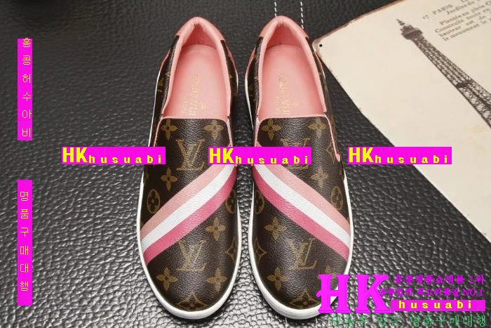 NEW ���̺��� �Ż� ���� �Ź� LV170313-11