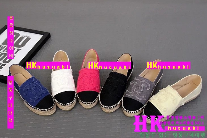 NEW ���� �Ż� ���� �����ĵ� ������ CH170313-2