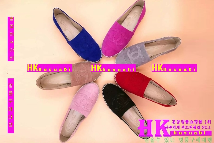 NEW ���� �Ż� ���� �����ĵ� ������ CH170313-8
