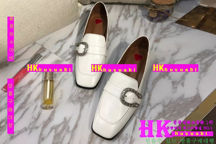 NEW ���� �Ż� ������ ���� C ��Ŭ ���� GU170314-3