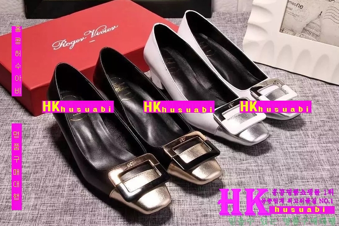 NEW ������� �Ż� ������ ������ ����̵��� RV170314-15