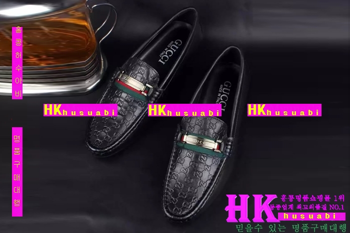 NEW ���� �Ż�  ���� ���� GU170314-1