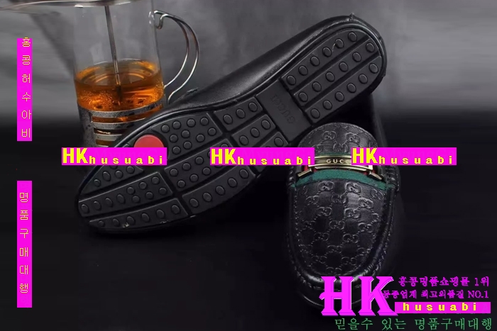 NEW ���� �Ż�  ���� ���� GU170314-1