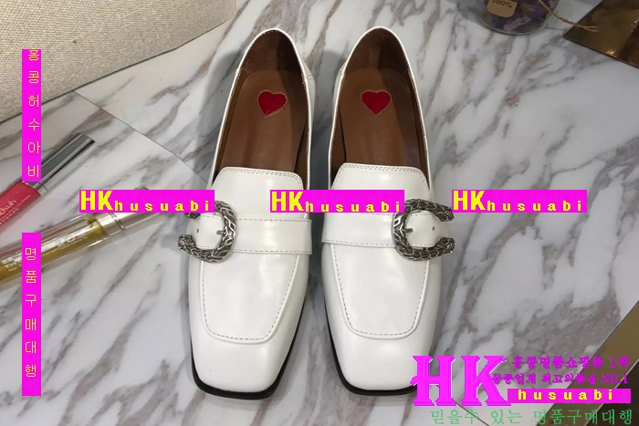 NEW ���� �Ż� ������ ���� C ��Ŭ ���� GU170314-3