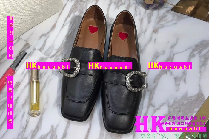 NEW ���� �Ż� ������ ���� C ��Ŭ ���� GU170314-2