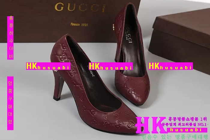 NEW ���� �Ż� ������ ������ ������ GU170314-11