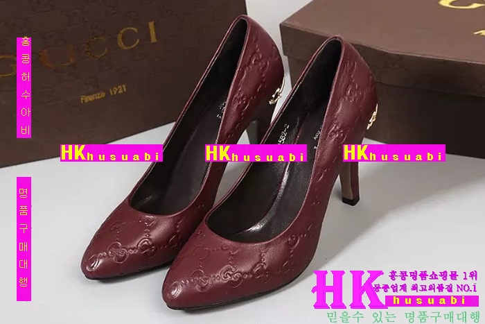 NEW ���� �Ż� ������ ������ ������ GU170314-11