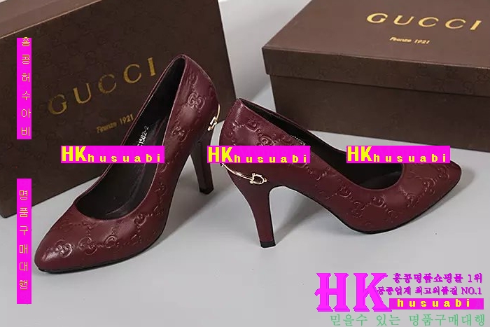 NEW ���� �Ż� ������ ������ ������ GU170314-11