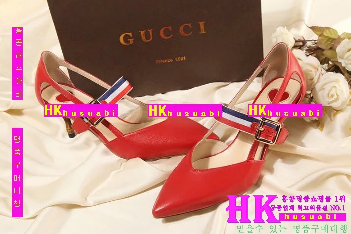 NEW ���� �Ż� ������ �������� GU170314-17