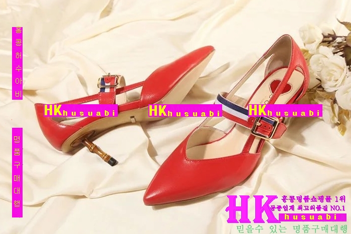 NEW ���� �Ż� ������ �������� GU170314-17