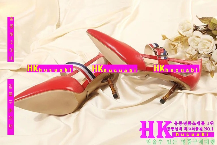 NEW ���� �Ż� ������ �������� GU170314-17