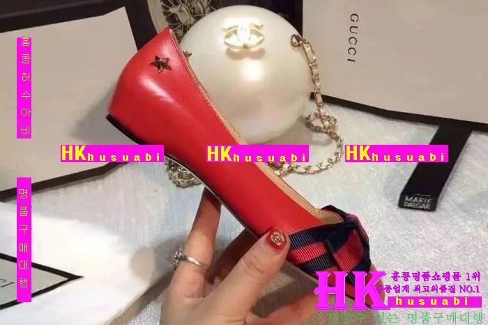 NEW ���� �Ż� ������ ������ �÷����� GU170314-21